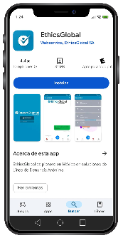 mobile-app
