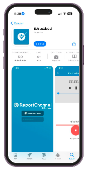 mobile-app2