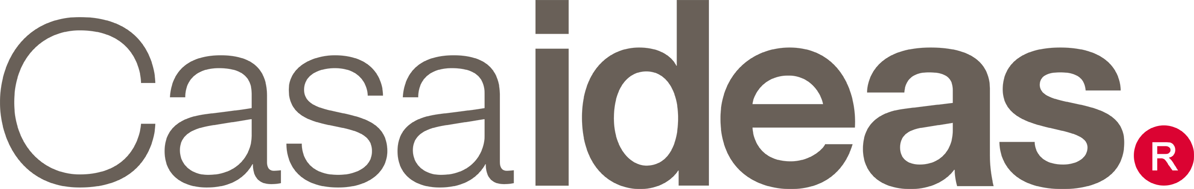 Logo Principal
