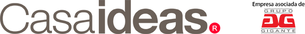 EthicsGlobal